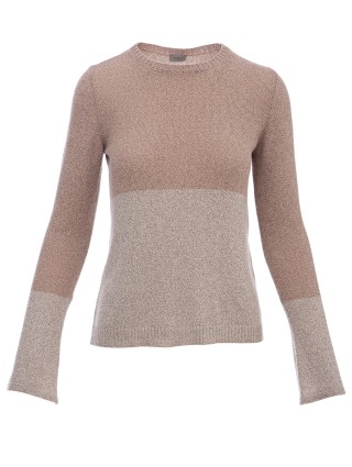 Светр MARELLA (1547): фото - Invogue